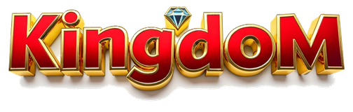 kingdomtoto wap