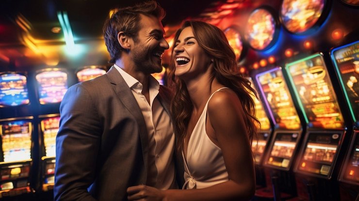 Live casino tables on kingdomtoto wap accepting e-wallet deposits