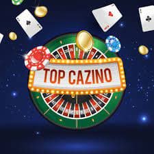 Sic Bo live dealer table with three dice and multi-camera broadcast on kingdomtoto wap