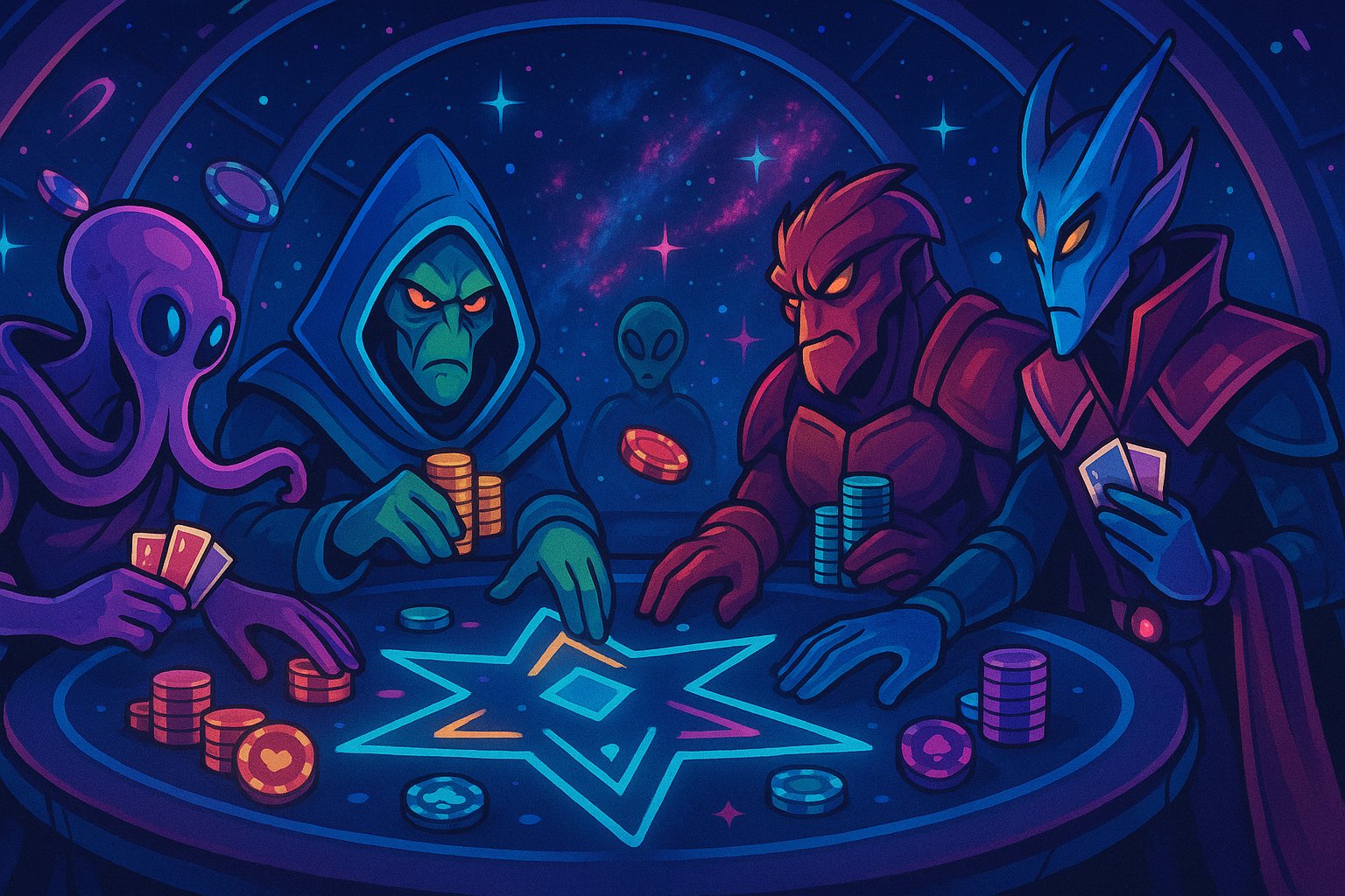 kingdomtoto wap featured game showcase