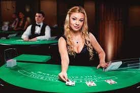 Real-money gameplay and account balance display on kingdomtoto wap