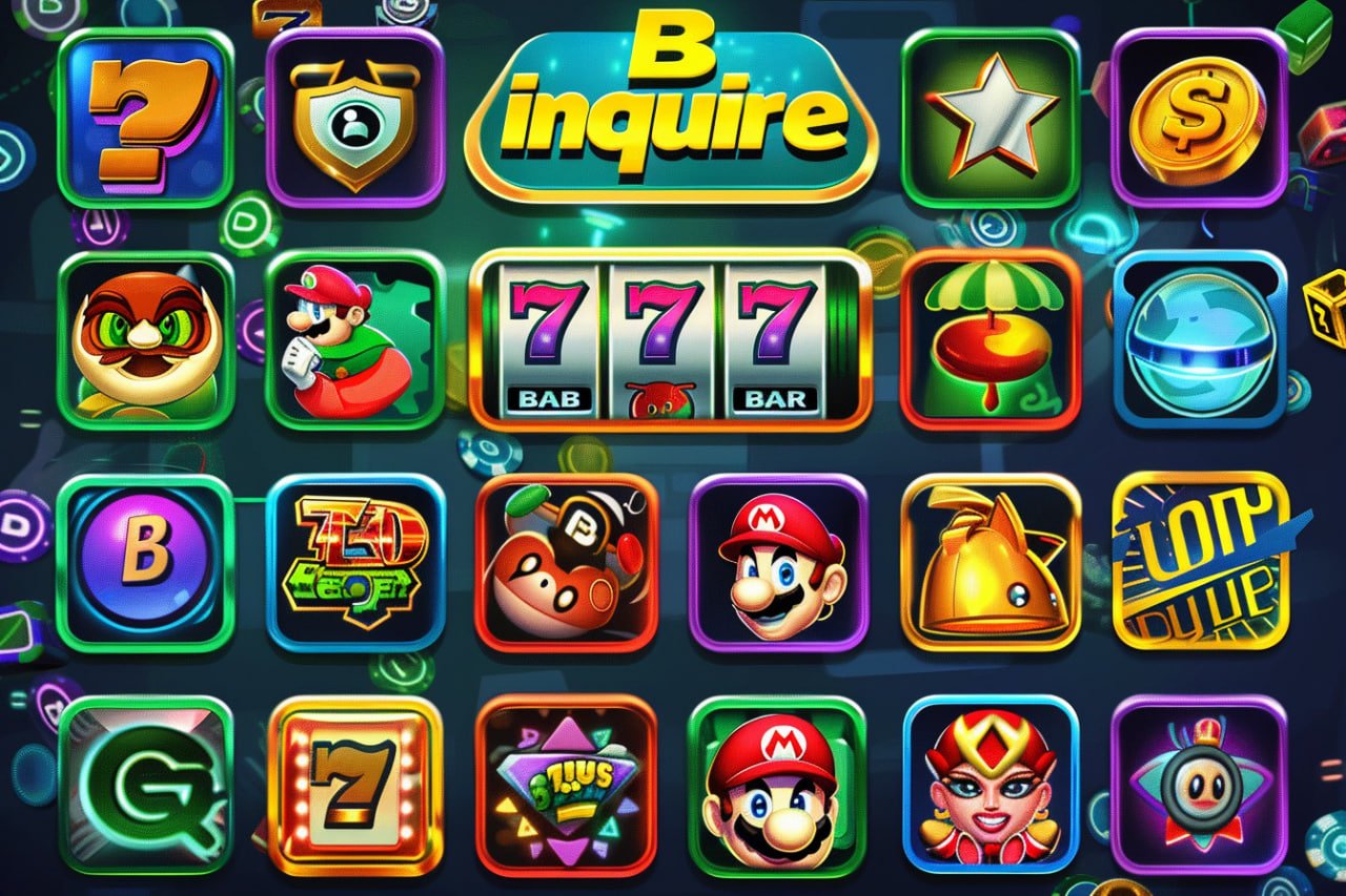 kingdomtoto wap featured game showcase