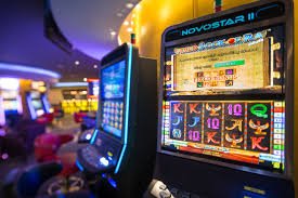 Daily tournament leaderboard on kingdomtoto wap